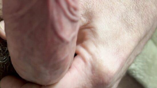 Член на чиле