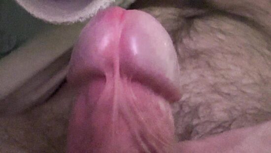 Член на чиле 