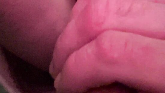 Член на чиле 