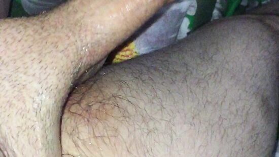 Перед сном!)