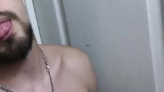 Все для вас        