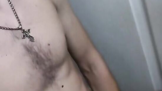 Все для вас        