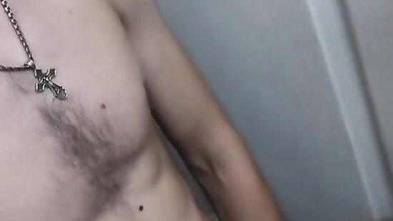 Все для вас        