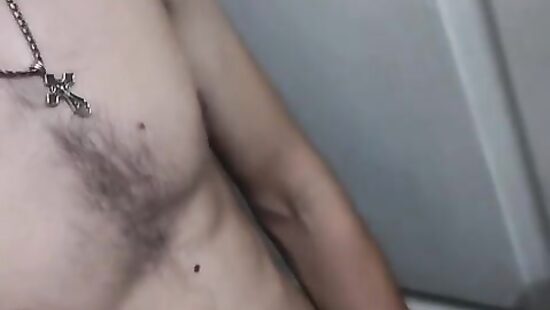 Все для вас        