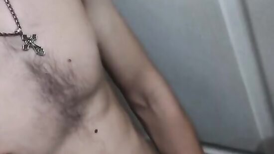 Все для вас        