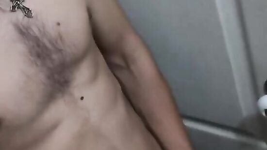 Все для вас        