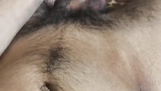 Все для вас                