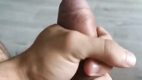 Все для вас    