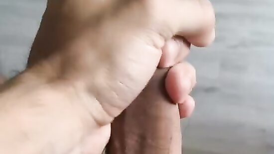 Все для вас    