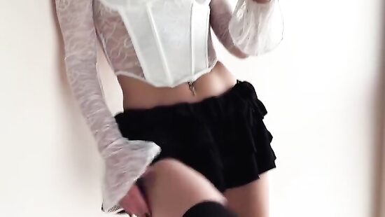 Мне бы в море и на корабль