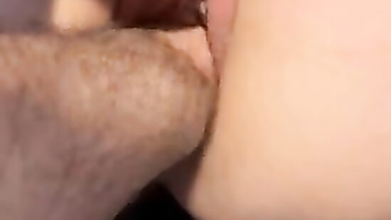 Какая дырка