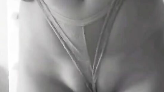 Кто хочет снять с меня трусики?