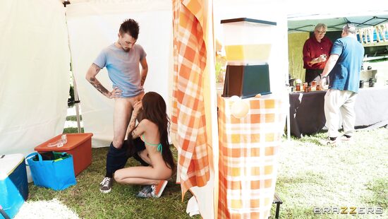 Какой на вкус апельсиновый сок из носок?