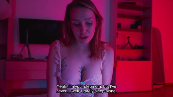 От мечты к реальному кремпаю