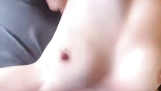 Мои мальчики