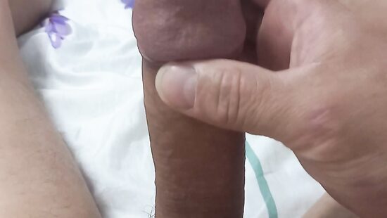 Только для тебя