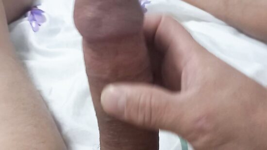 Только для тебя