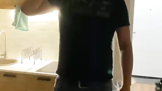 Знакомьтесь это ЯЯЯЯЯ