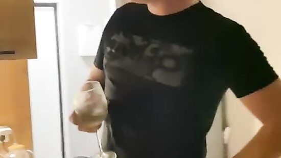 Знакомьтесь это ЯЯЯЯЯ