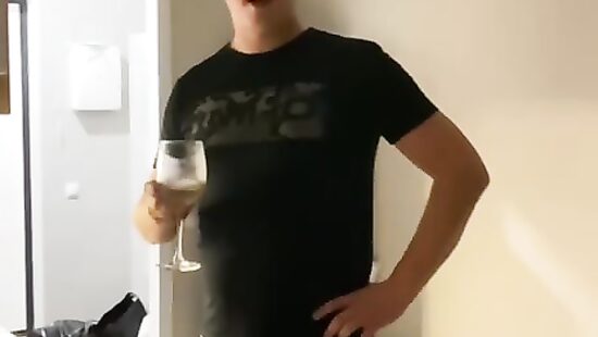 Знакомьтесь это ЯЯЯЯЯ