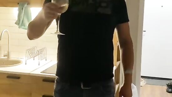 Знакомьтесь это ЯЯЯЯЯ