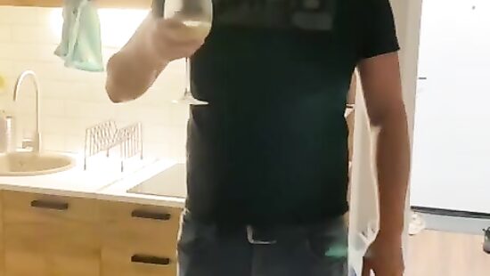 Знакомьтесь это ЯЯЯЯЯ