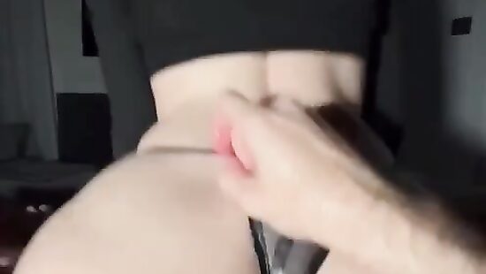 Понравилось