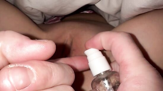 Игрушки продолжение