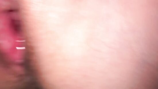 Игрушки продолжение