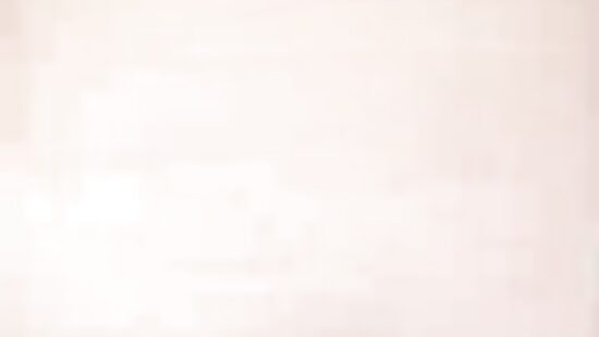 Трахнул одну милфетку в машине