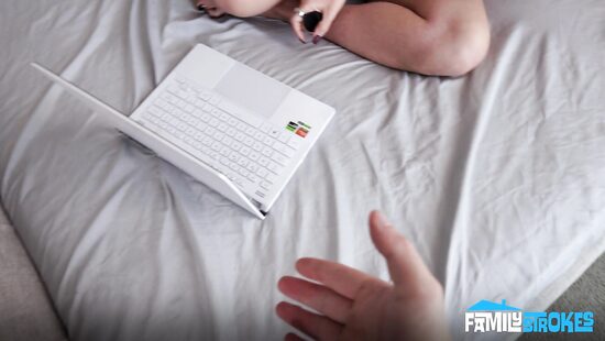 День откровений как в порнухе