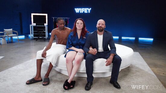 Роза и Джеймс: Дополнительное внимание