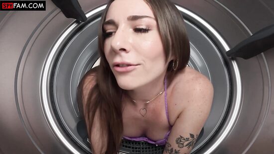 Просто так даже мухи не ебутся