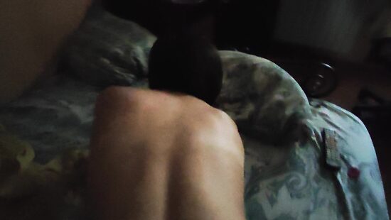 Кису в догги