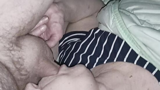 От пользователя