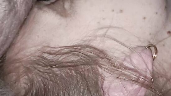 От пользователя