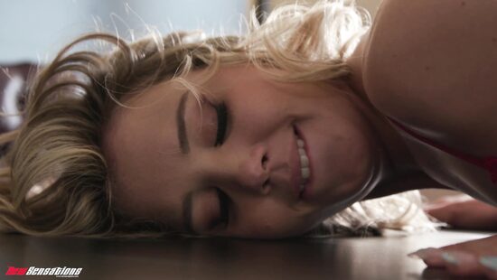 Конверт с анальной премией