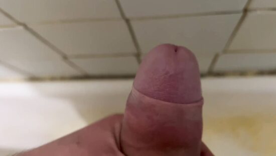 Кому слить в ротик?