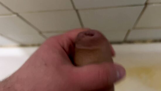 Кому слить в ротик?