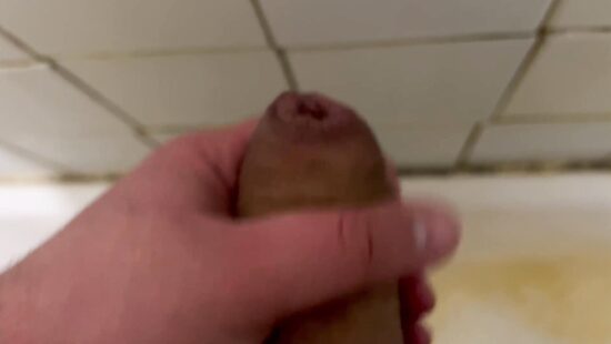 Кому слить в ротик?