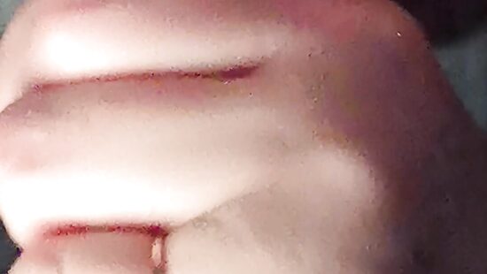 Посасывает