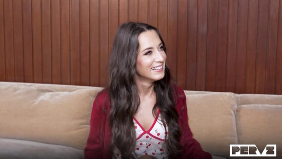 Терапия в порочном круге оргазма