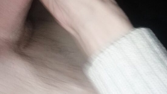 Кончил после нг