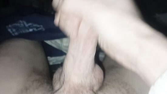 Кончил после нг