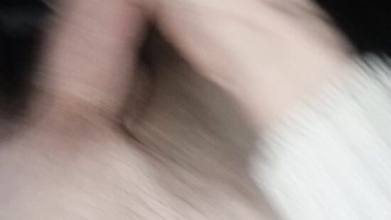 Кончил после нг