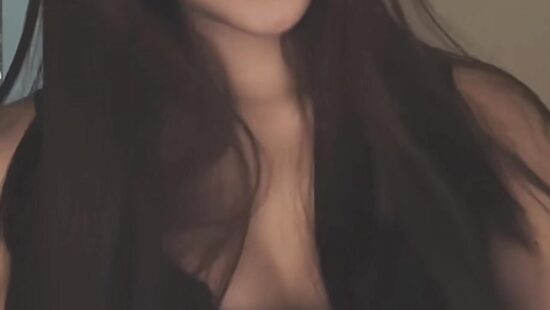 оцените сиськи