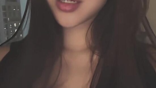 оцените сиськи