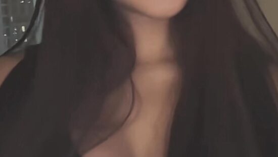 оцените сиськи