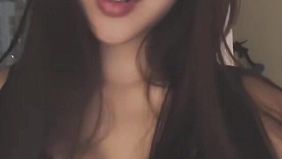 оцените сиськи