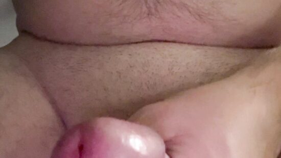 Балуюсь немного)